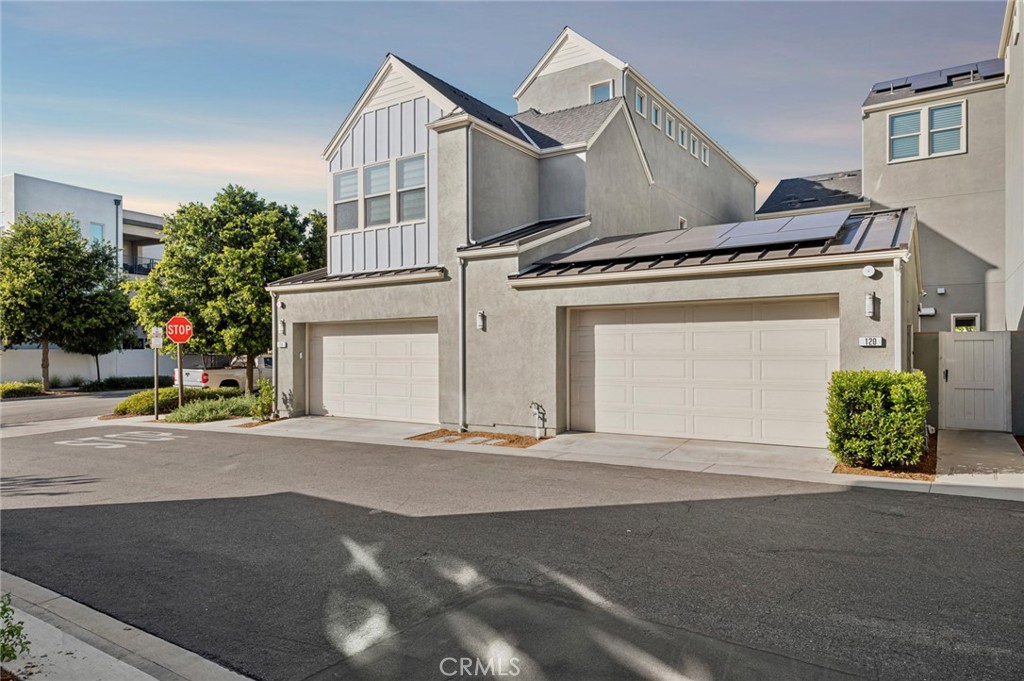 Property photo 44