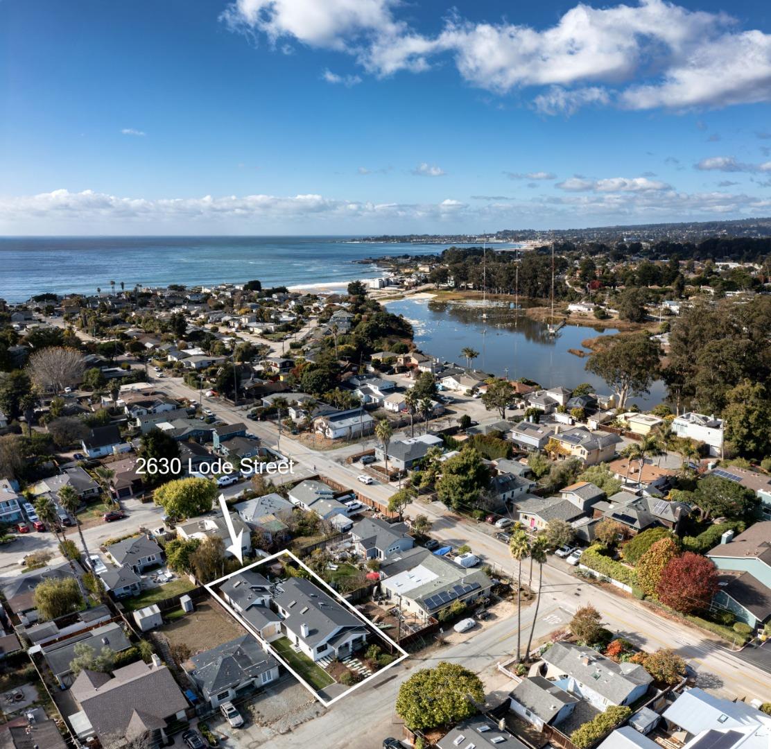 Property photo 47