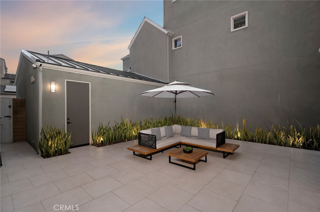 Property photo 48