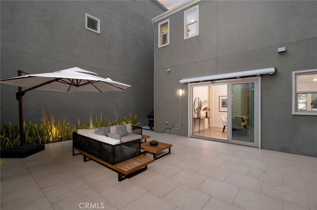 Property photo 49