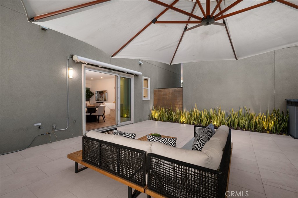 Property photo 51