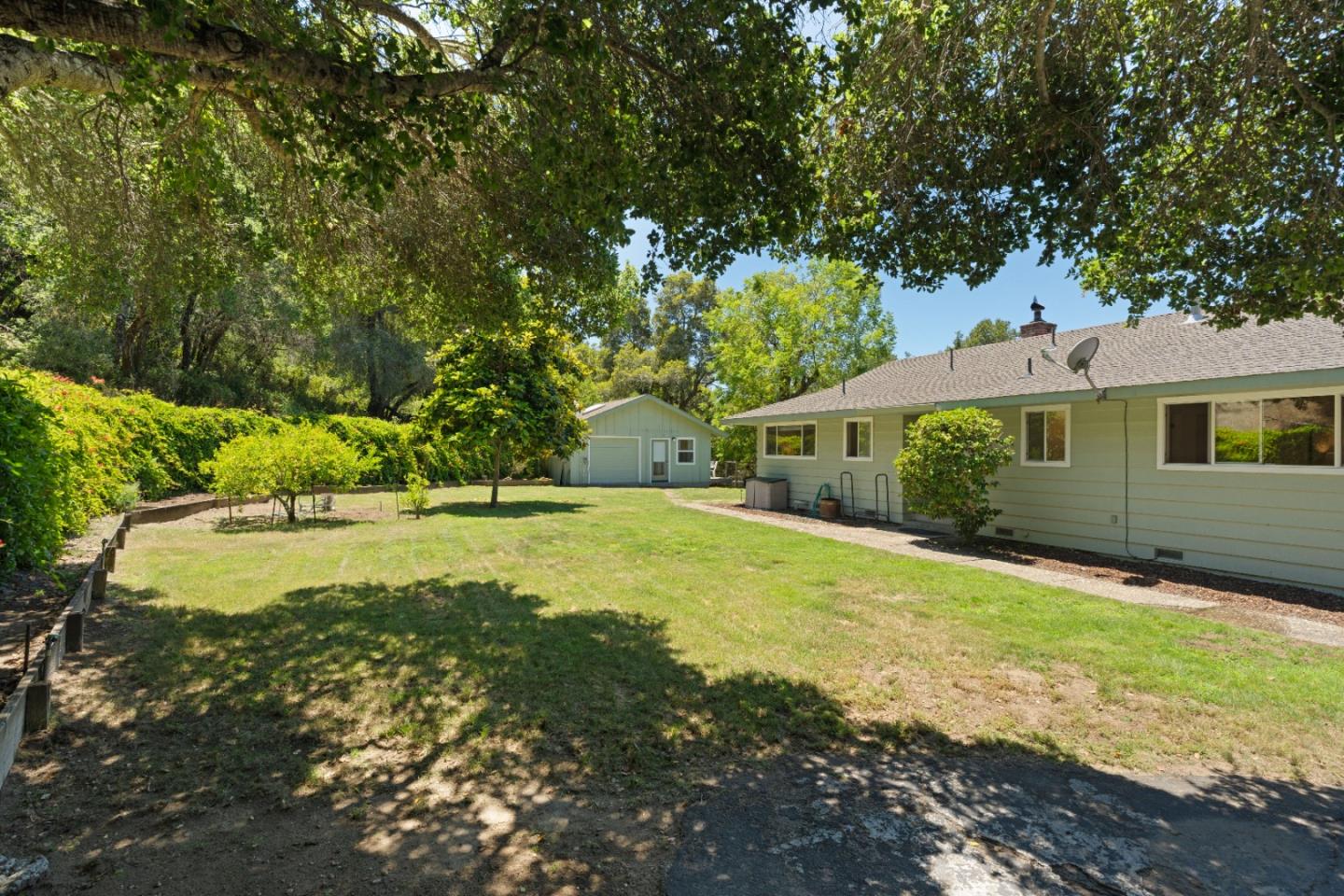 Property photo 29