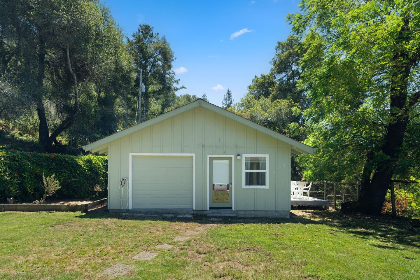 Property photo 34
