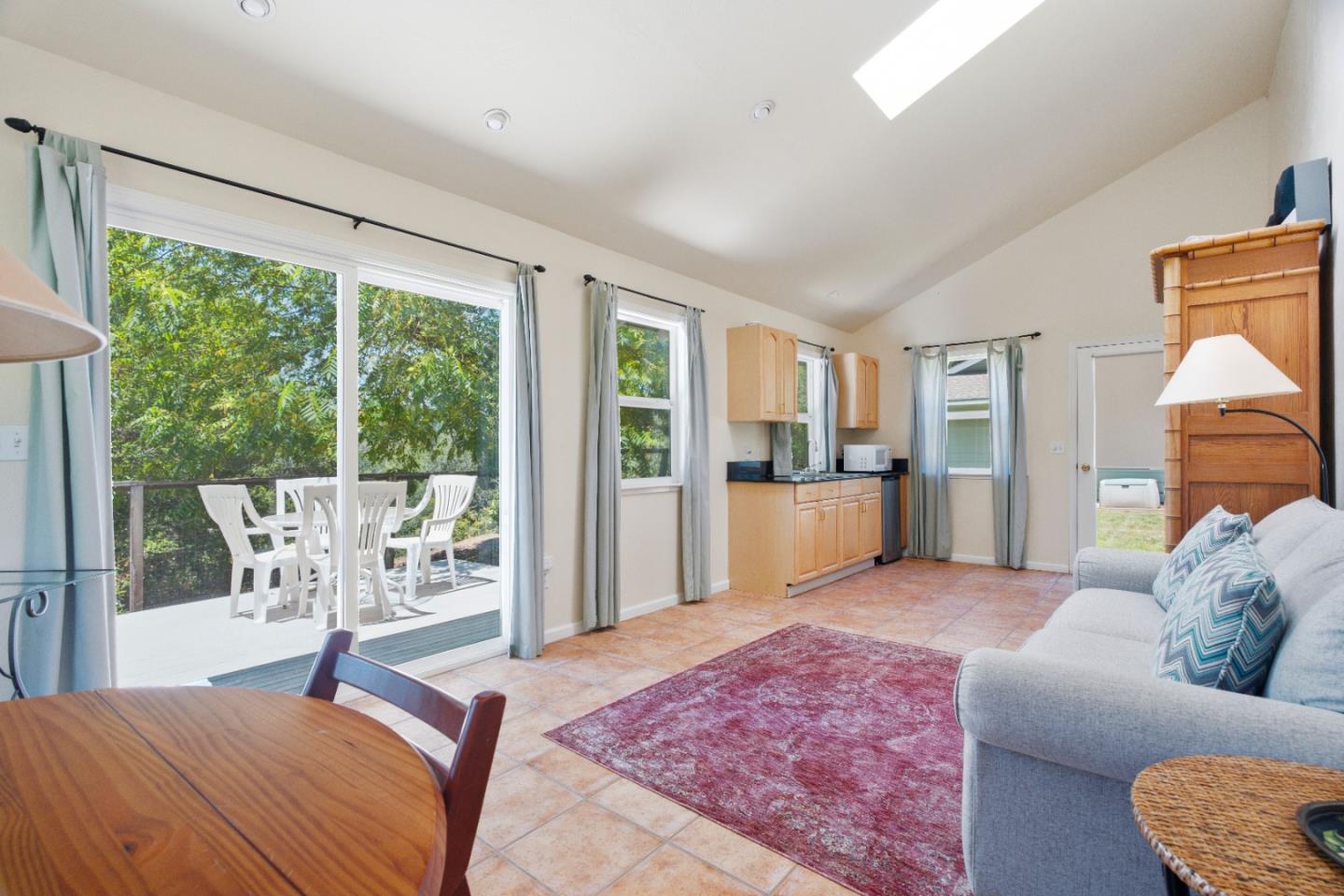Property photo 36