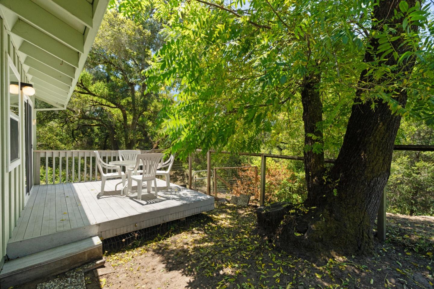 Property photo 38