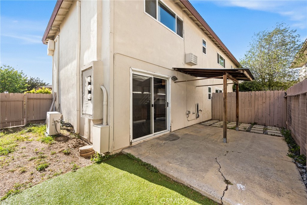 Property photo 19