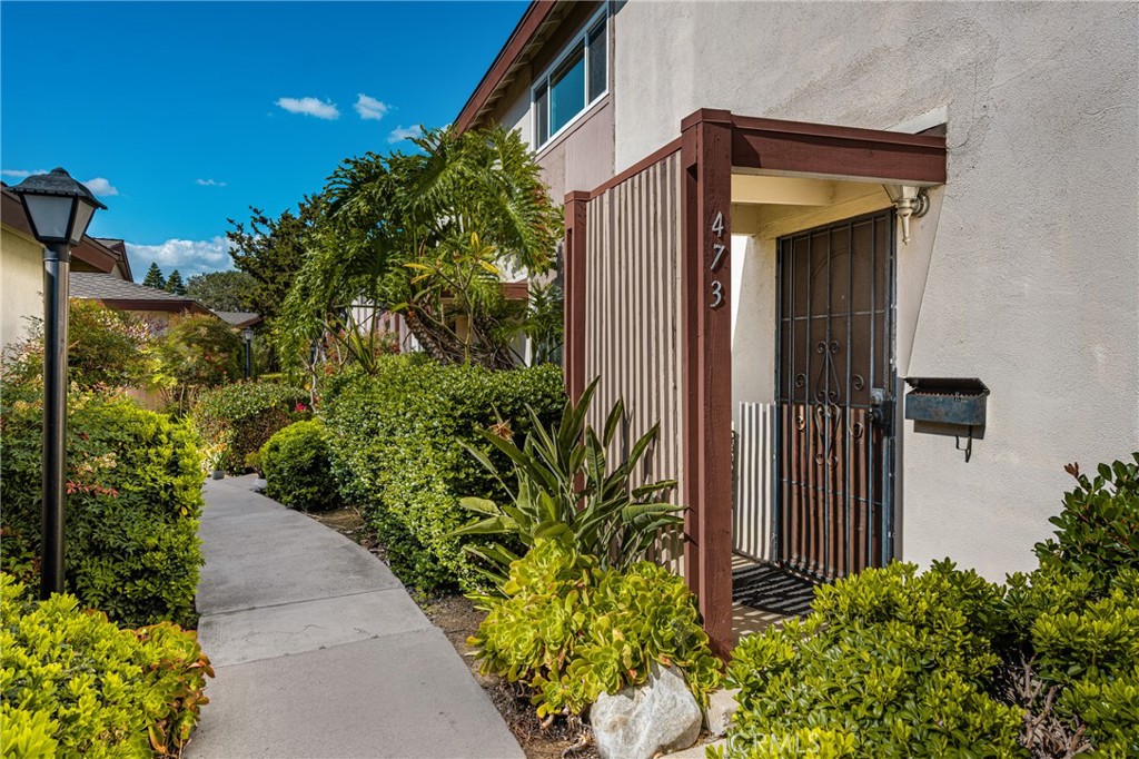 Property photo 20