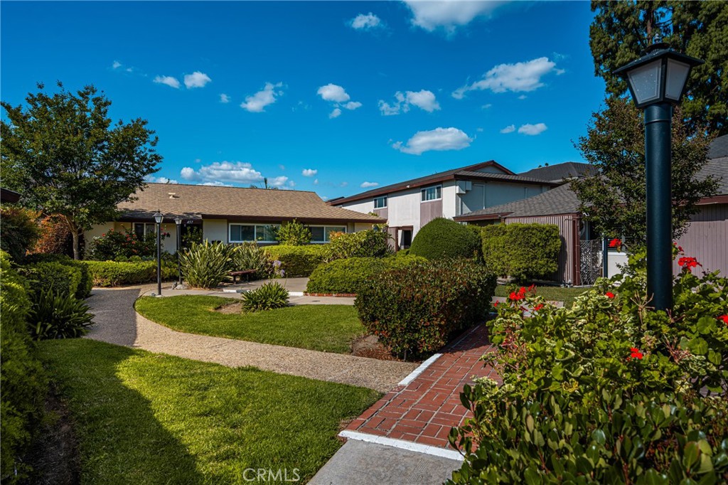 Property photo 34