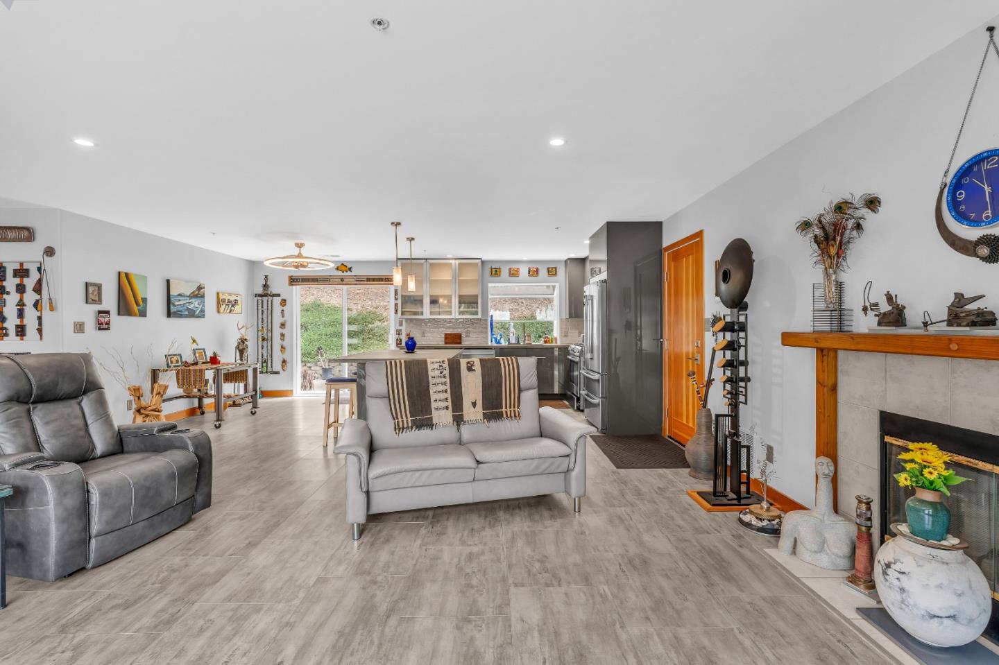 Property photo 19