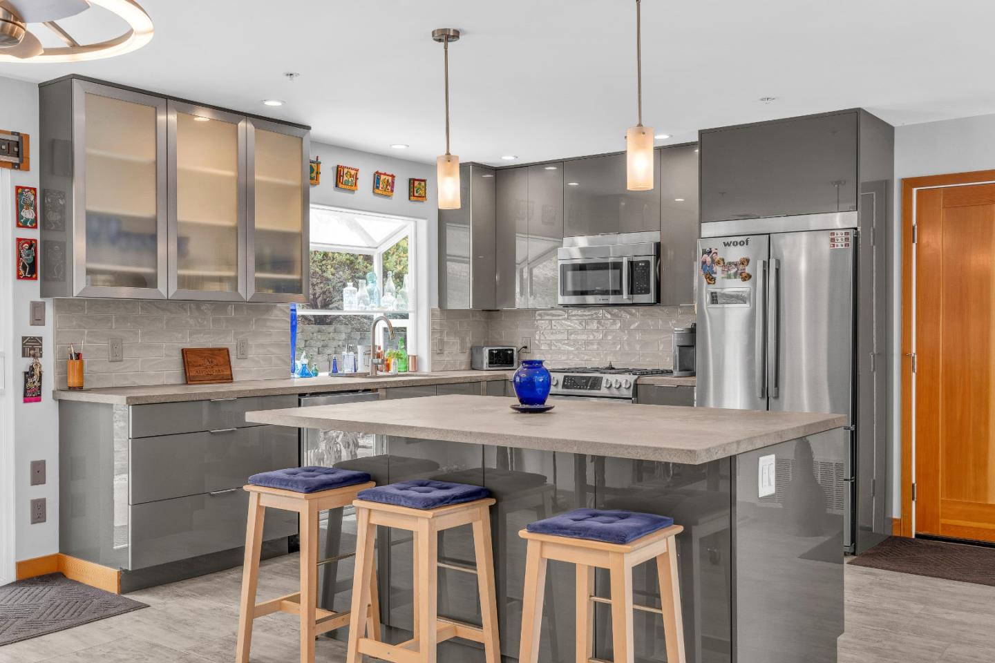 Property photo 23