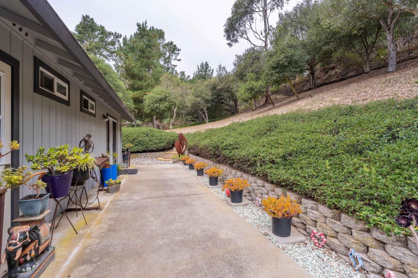 Property photo 39