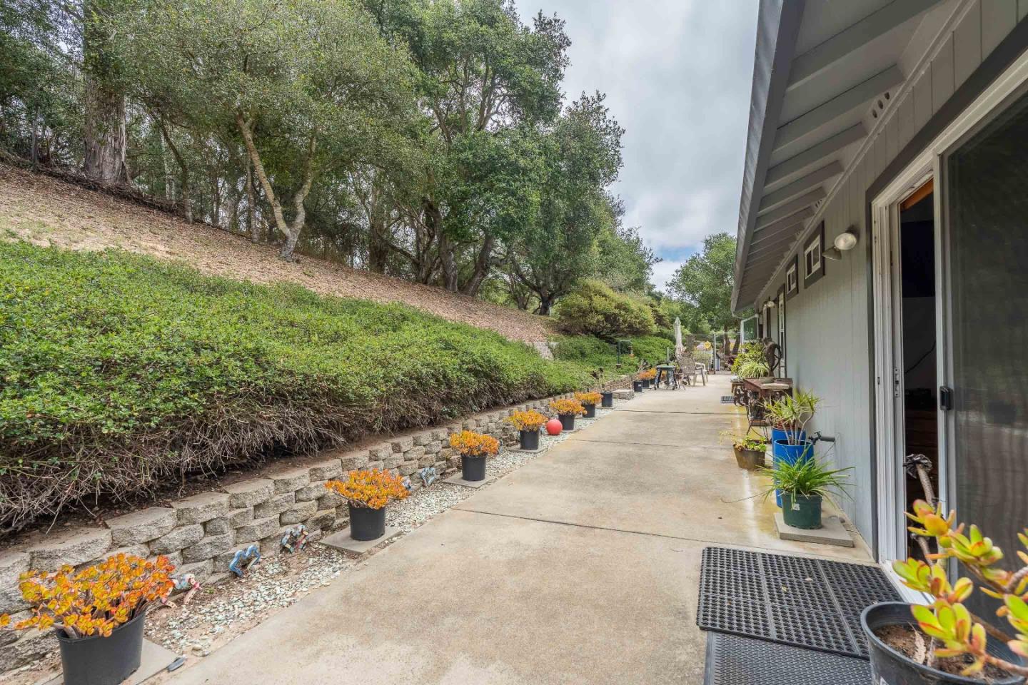 Property photo 40