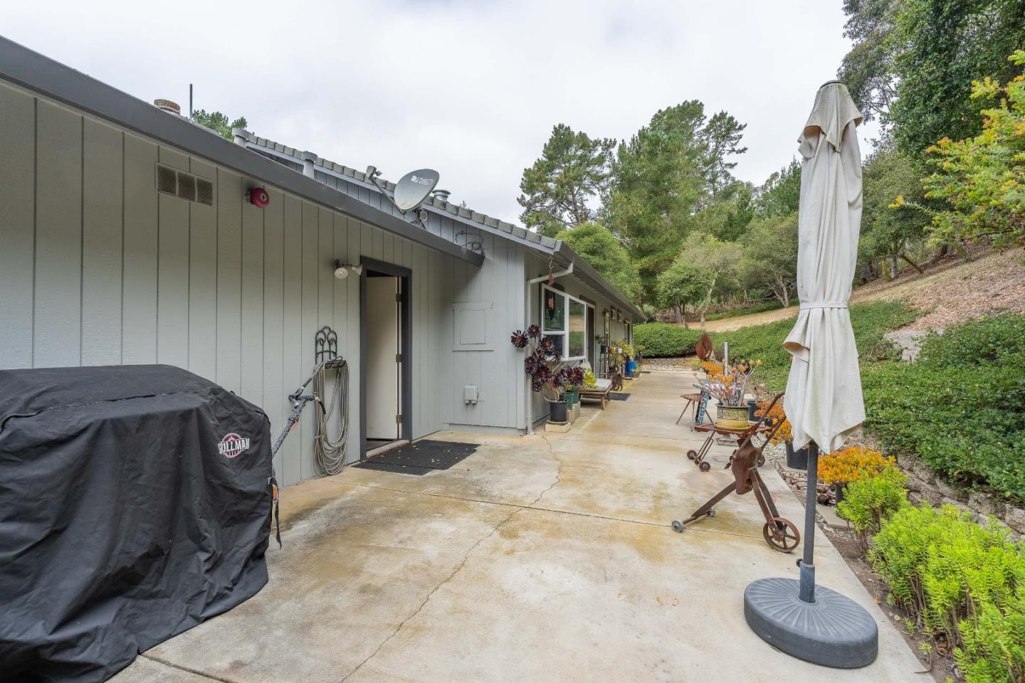 Property photo 41