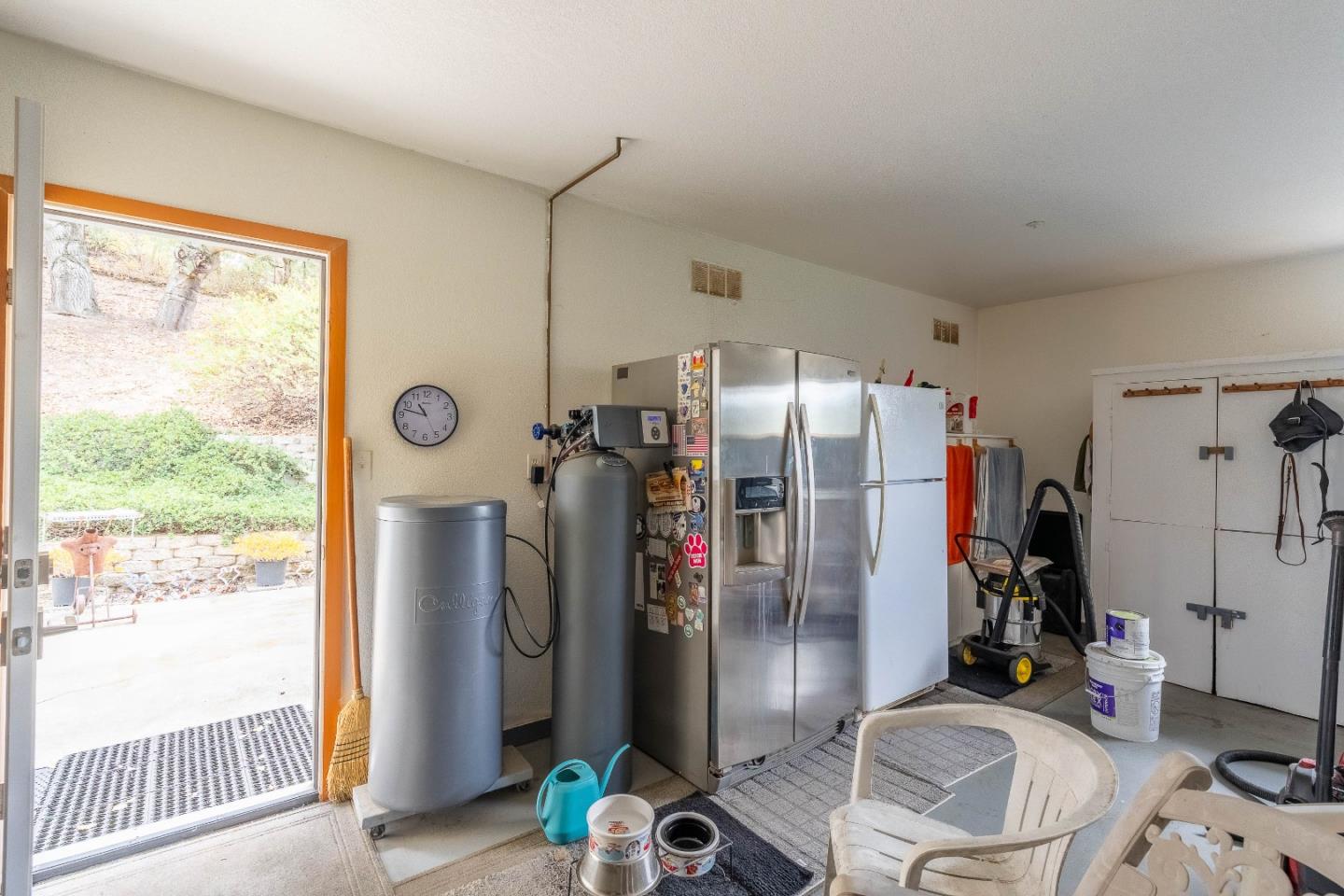 Property photo 42