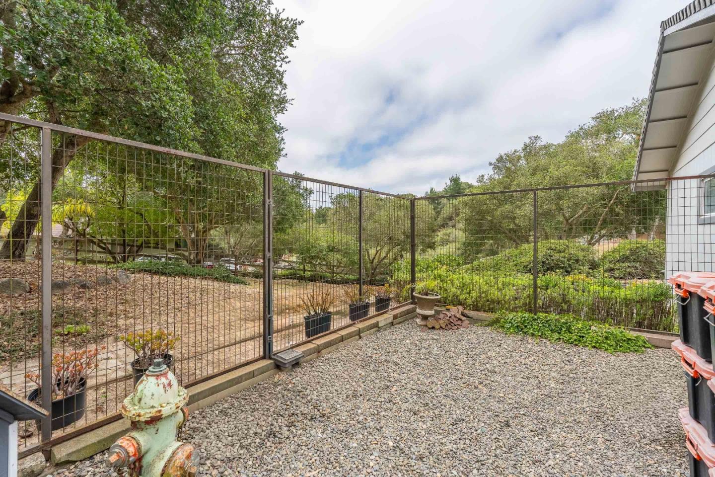 Property photo 44