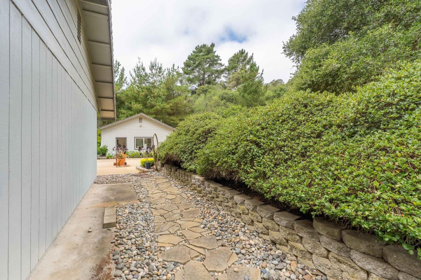 Property photo 45