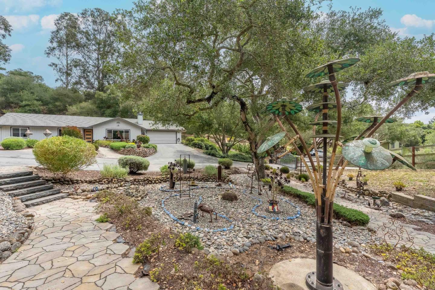 Property photo 46