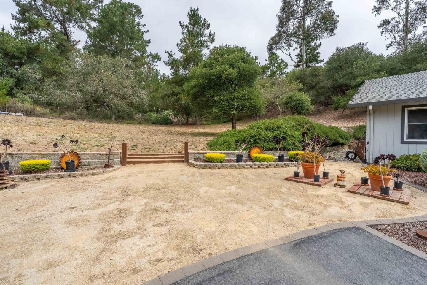 Property photo 47