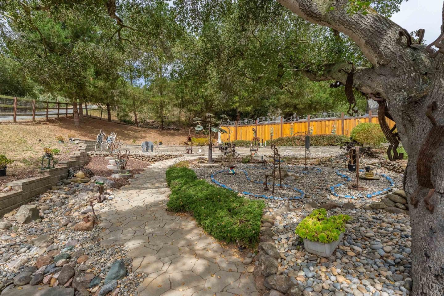 Property photo 48