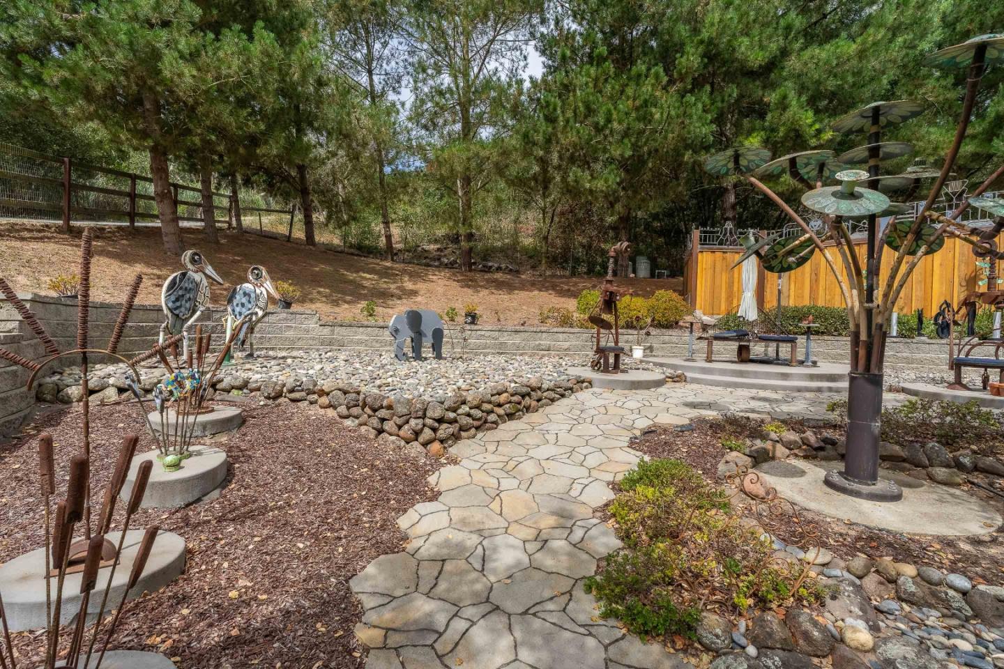 Property photo 49