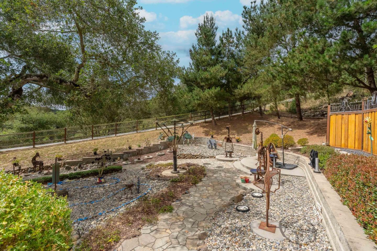 Property photo 50