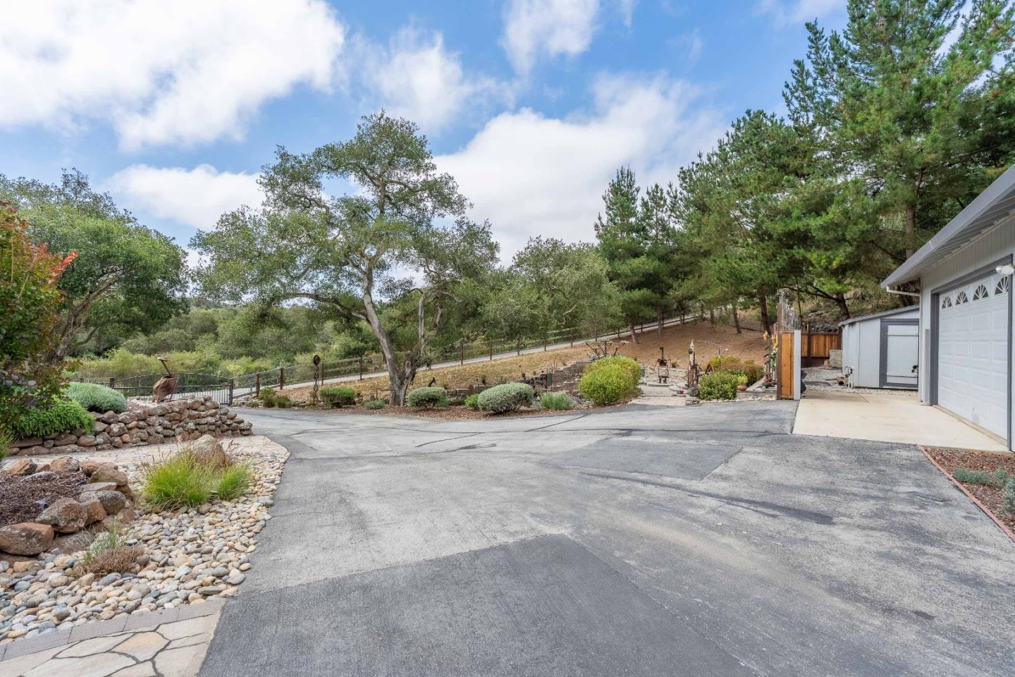 Property photo 51