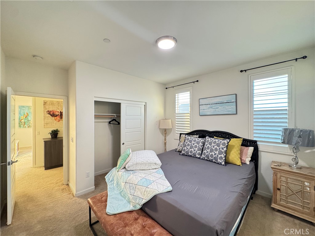 Property photo 42