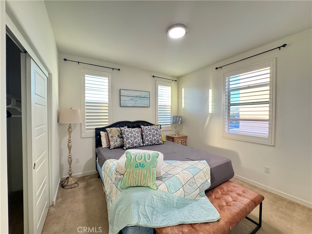 Property photo 44