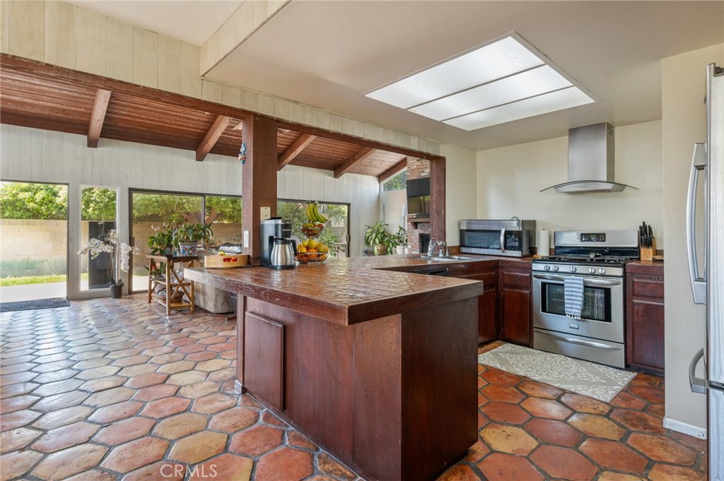 Property photo 23