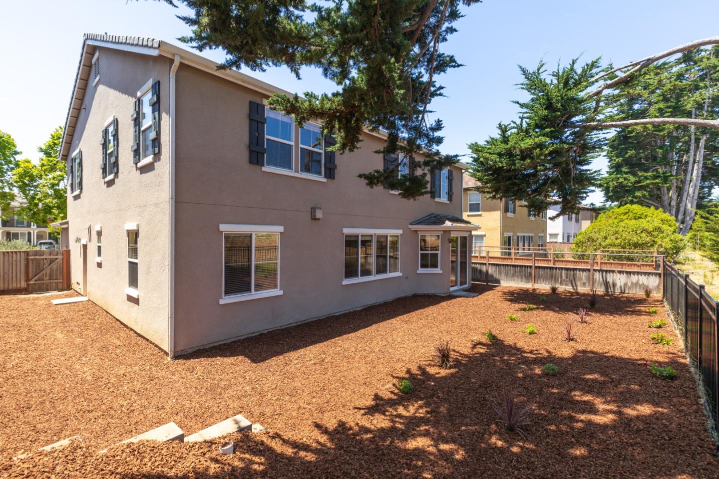 Property photo 40