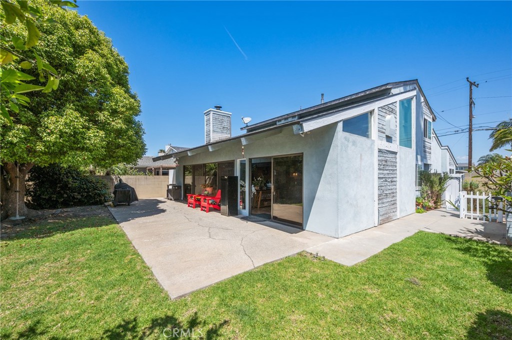 Property photo 44