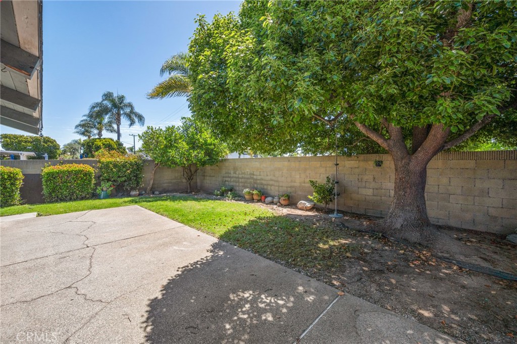 Property photo 45