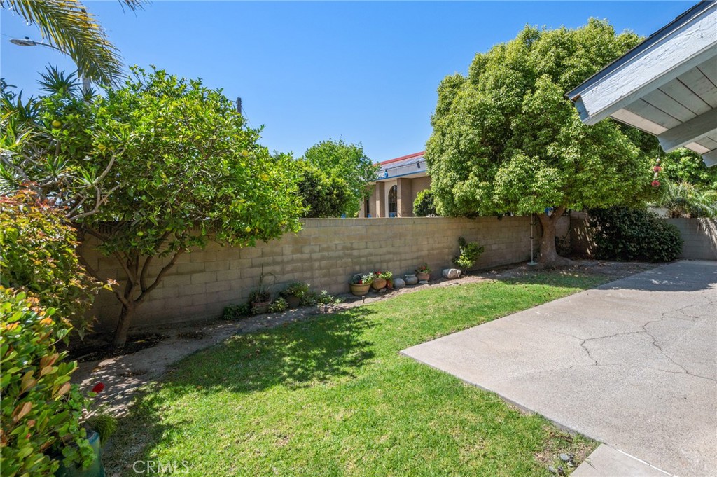 Property photo 46