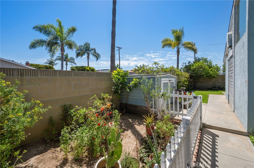 Property photo 48