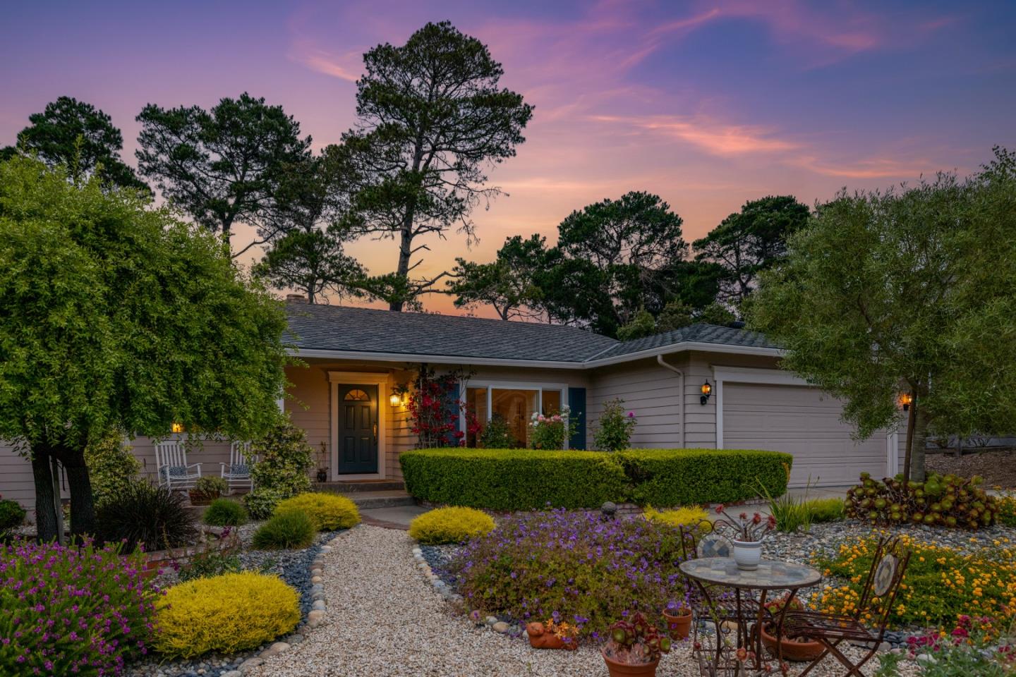 Property photo 28