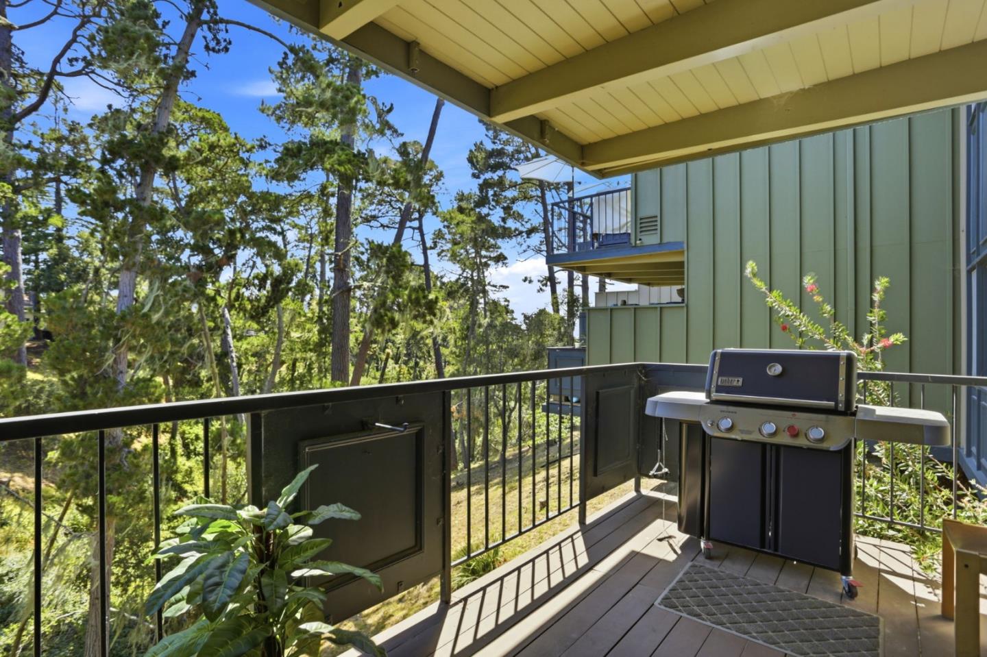 Property photo 26