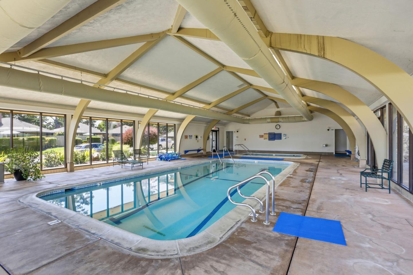 Property photo 28