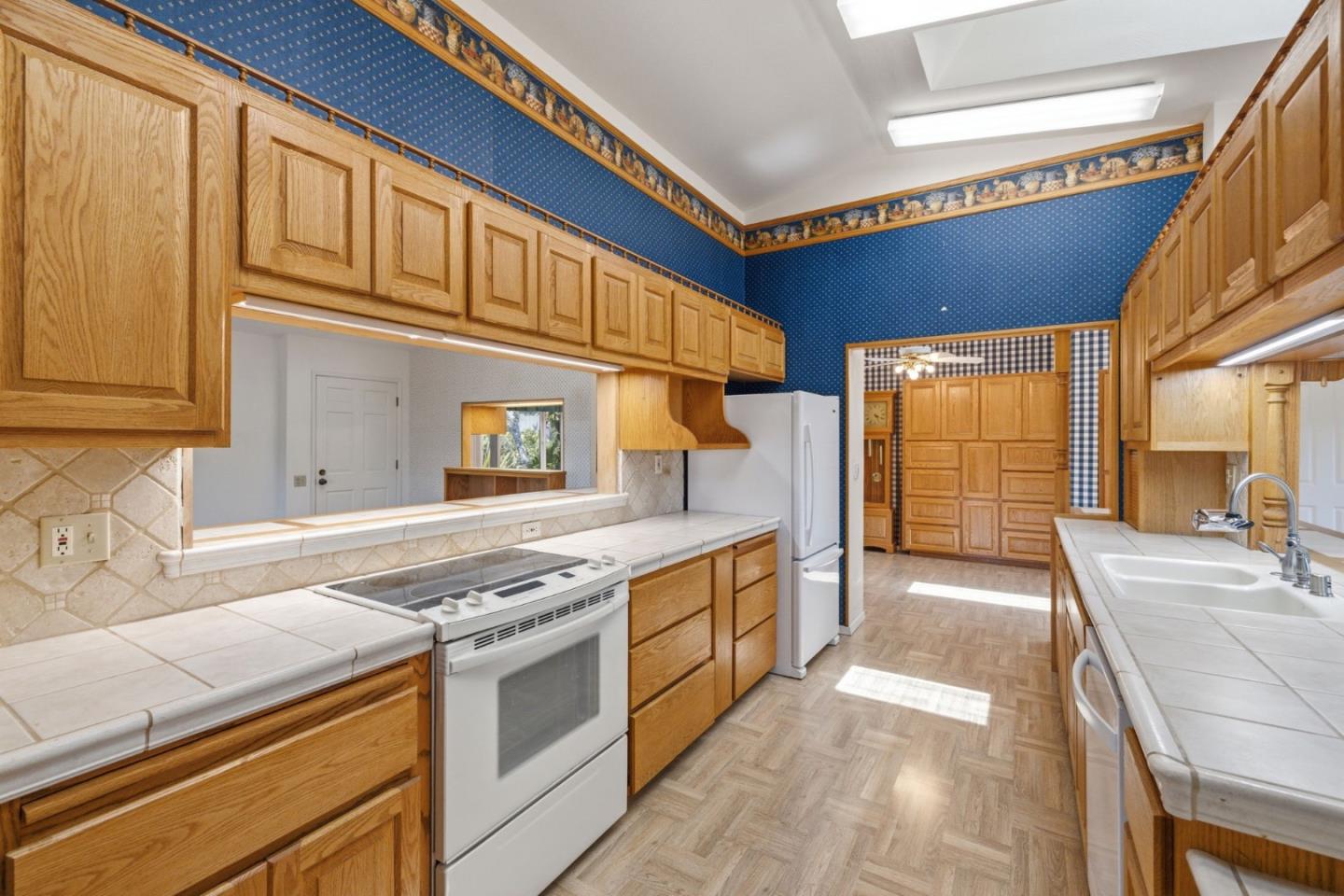 Property photo 20