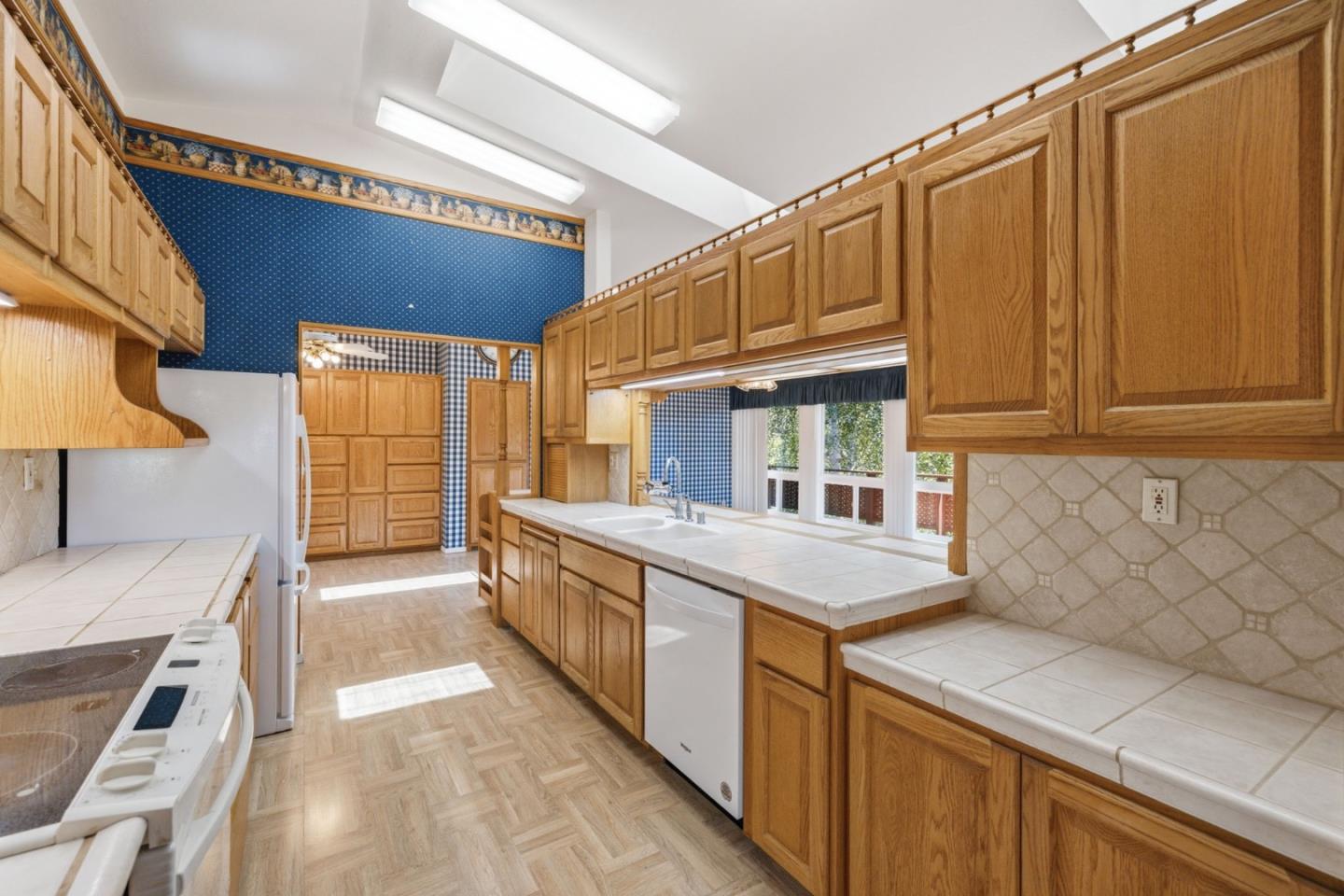 Property photo 21