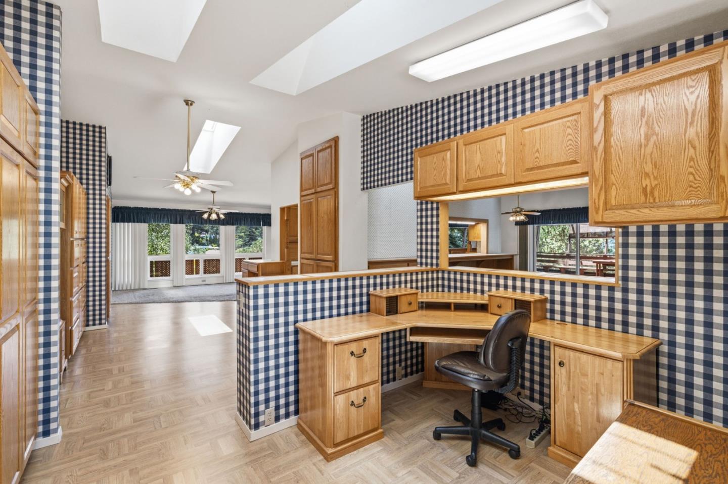 Property photo 24