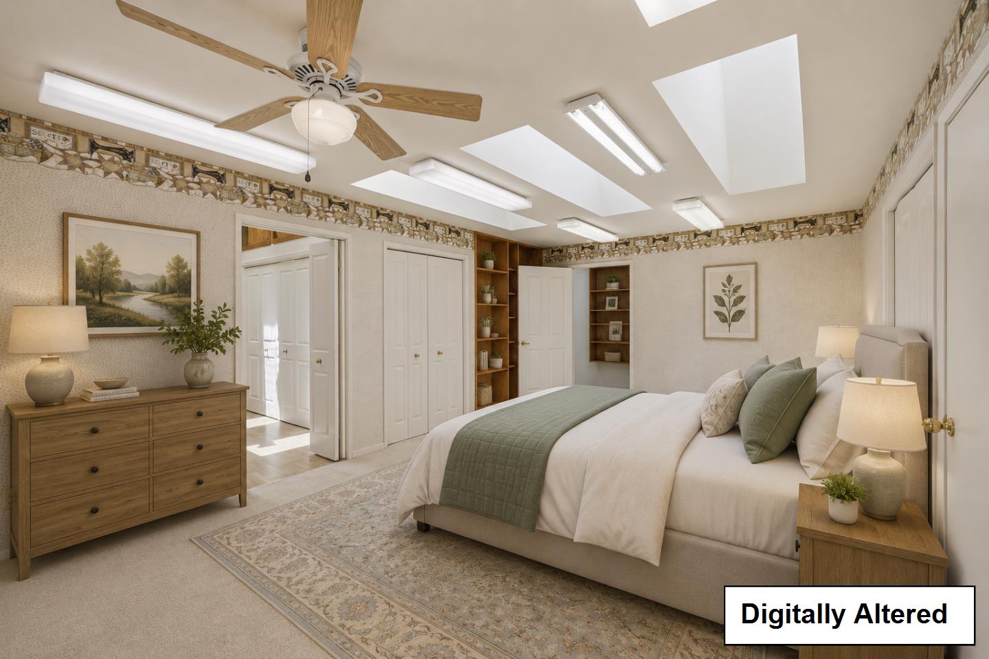 Property photo 27