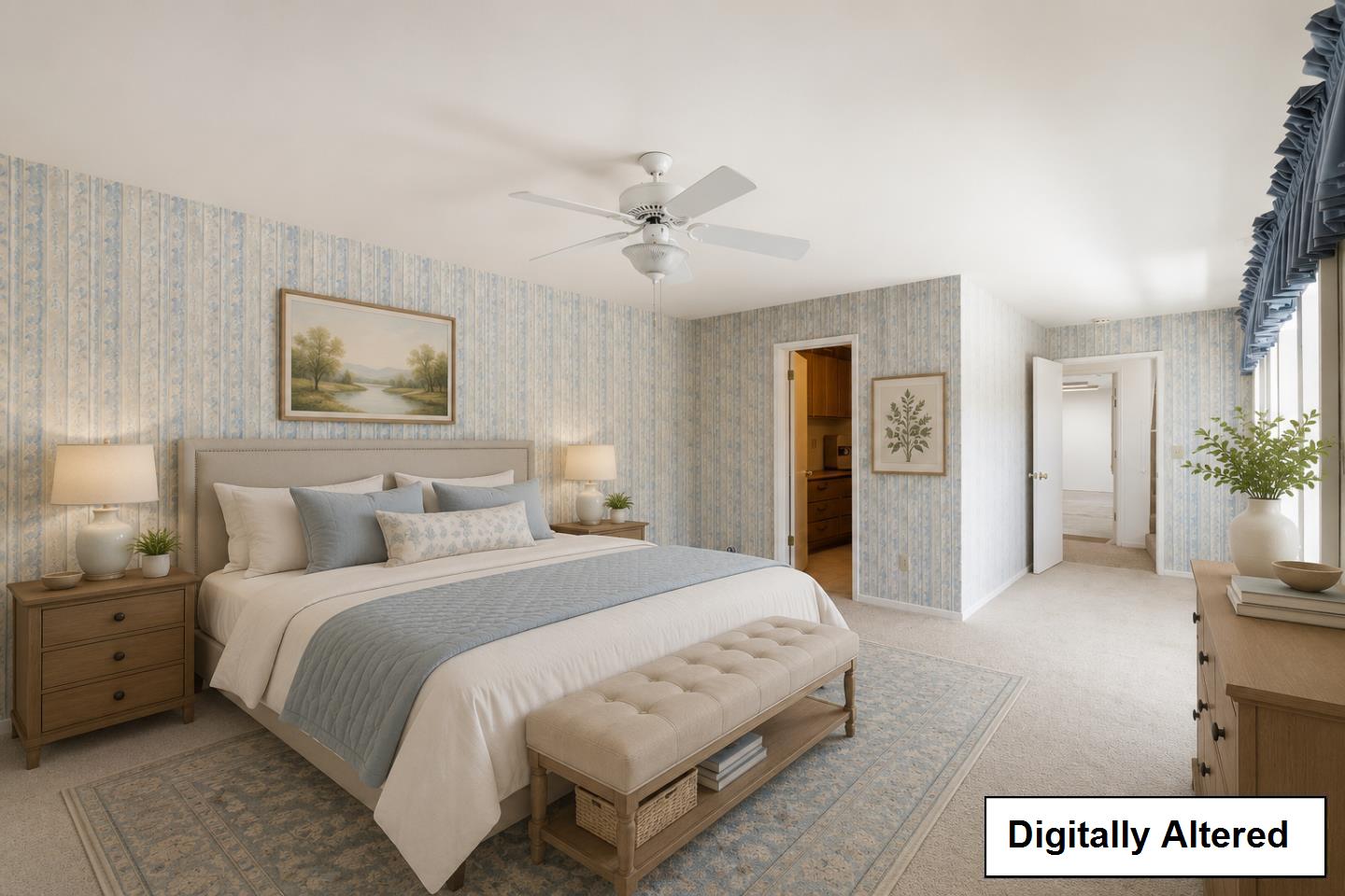 Property photo 31