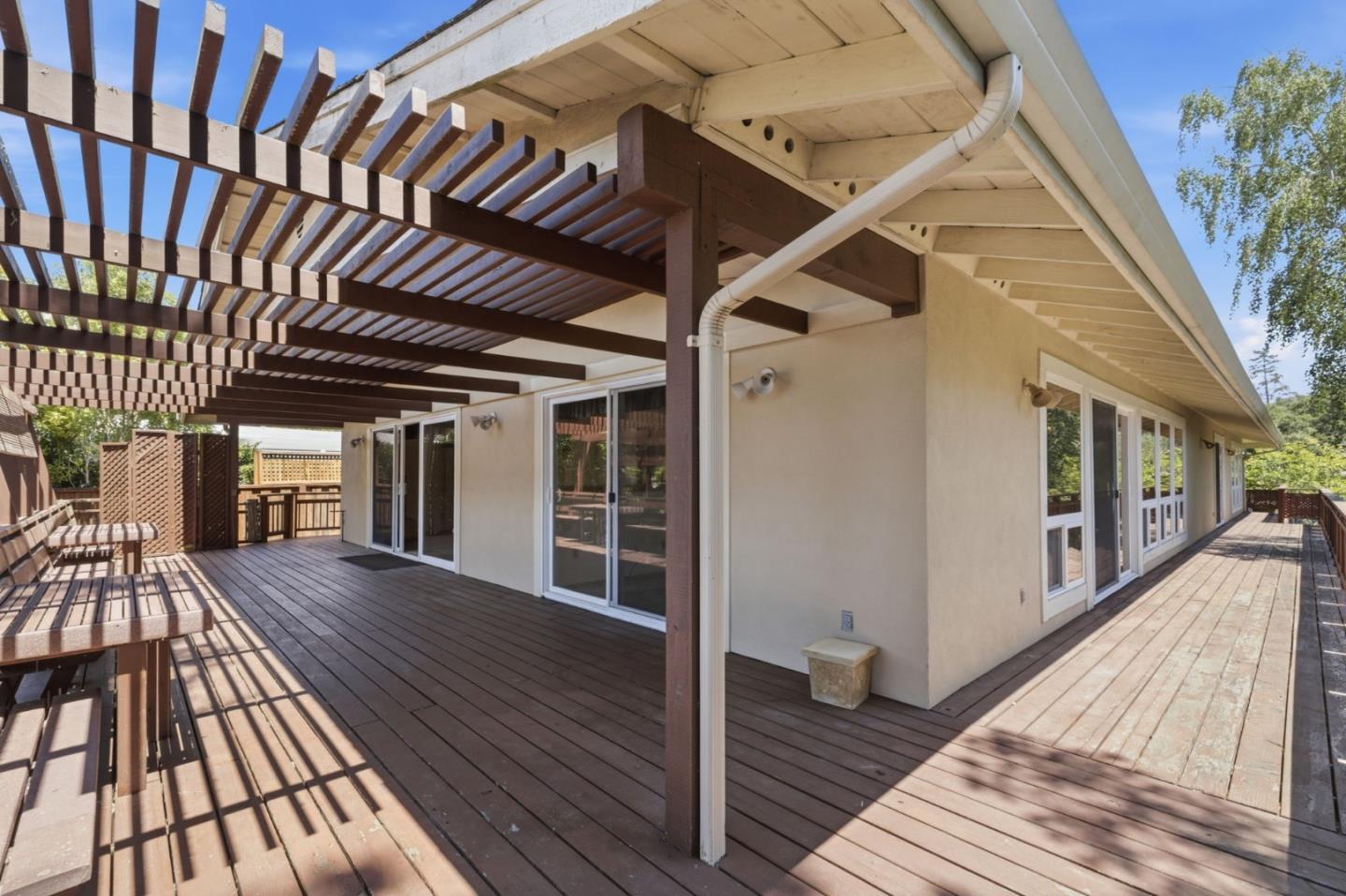 Property photo 40