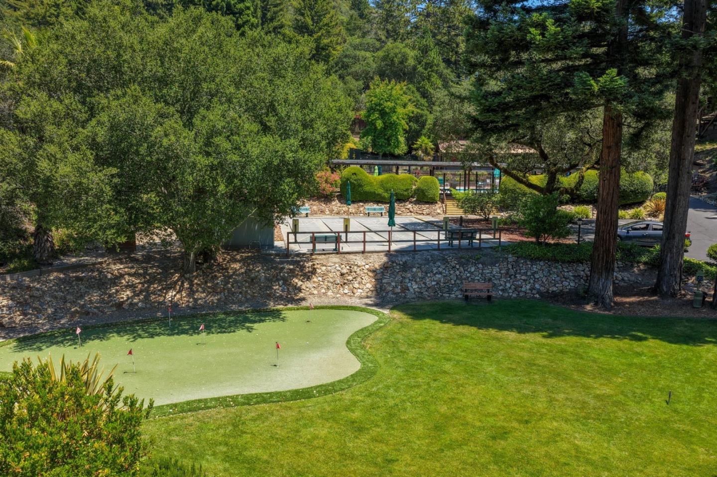 Property photo 48