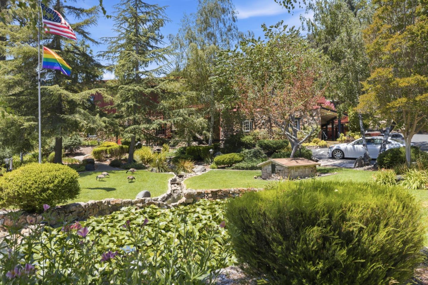Property photo 49