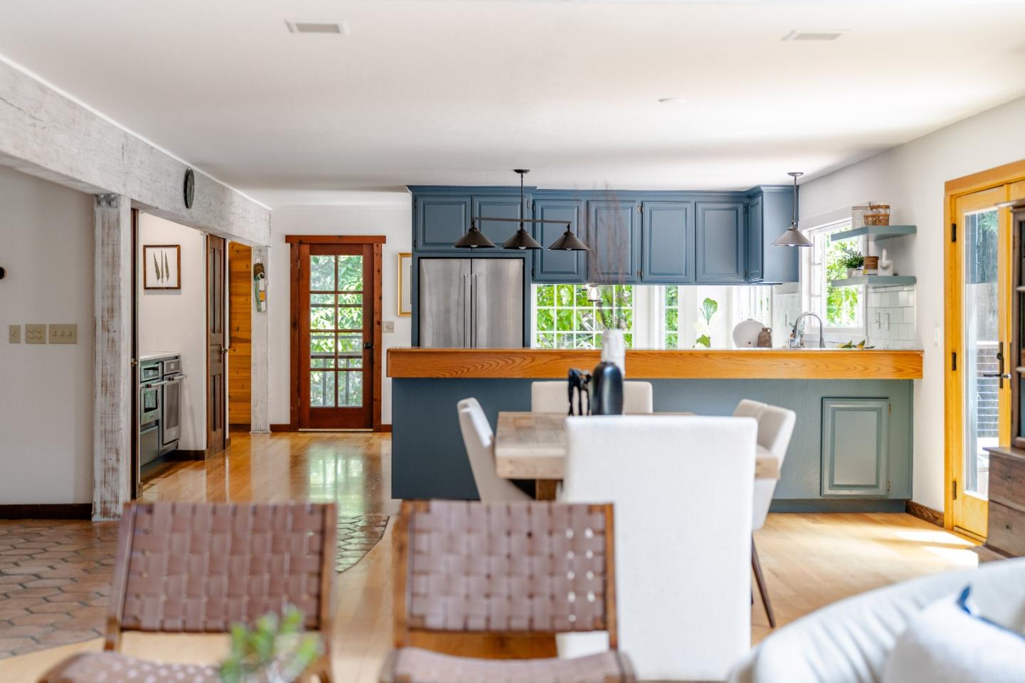 Property photo 18