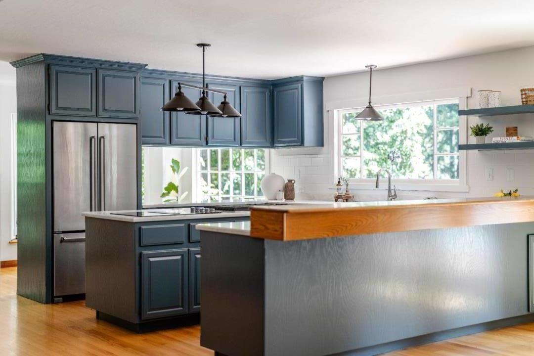 Property photo 20