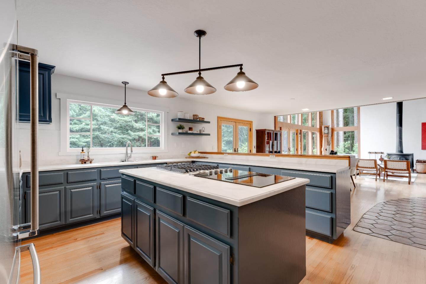 Property photo 24