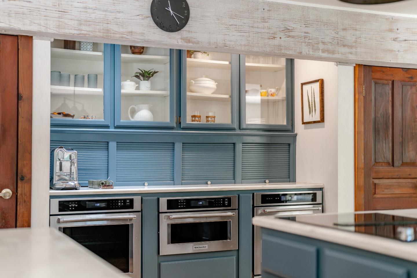Property photo 28