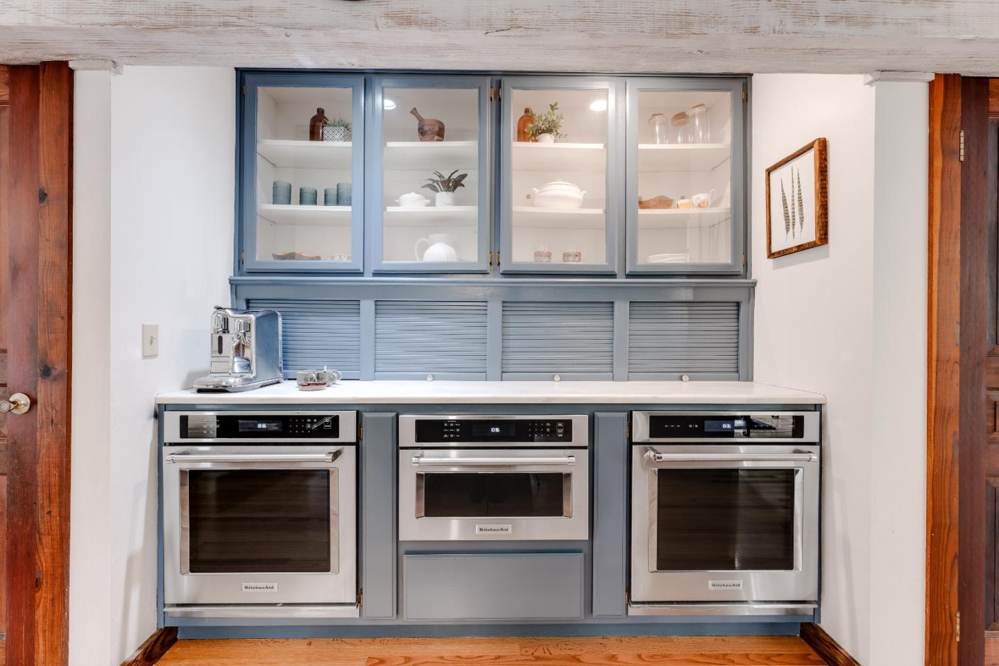 Property photo 29